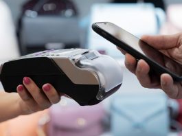 Billeteras digitales y desembolso inmediato: cómo la tecnología cambió el acceso al crédito personal en el Perú