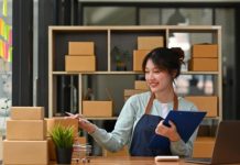Pymes generan 60% del empleo formal regional, pero participan en apenas 5% de las exportaciones
