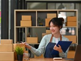 Pymes generan 60% del empleo formal regional, pero participan en apenas 5% de las exportaciones