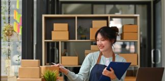 Pymes generan 60% del empleo formal regional, pero participan en apenas 5% de las exportaciones