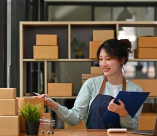 Pymes generan 60% del empleo formal regional, pero participan en apenas 5% de las exportaciones