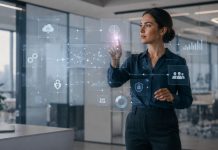Por qué las empresas necesitan un ecosistema para escalar la inteligencia artificial