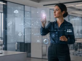 Por qué las empresas necesitan un ecosistema para escalar la inteligencia artificial