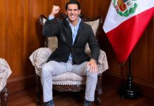 Productos peruanos en Europa: empresario destaca potencial de expansión y brechas en logística y financiamiento