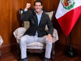 Productos peruanos en Europa: empresario destaca potencial de expansión y brechas en logística y financiamiento