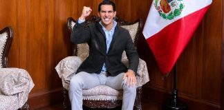 Productos peruanos en Europa: empresario destaca potencial de expansión y brechas en logística y financiamiento