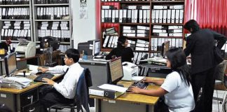 MEF: trabajadores CAS podrían no recibir CTS y gratificación