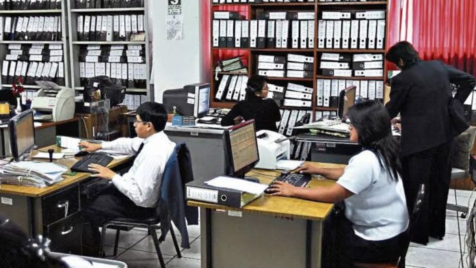 WEB - MEDIOS (58)