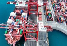 Perú apunta a US$ 100.000 millones en comercio exterior este año
