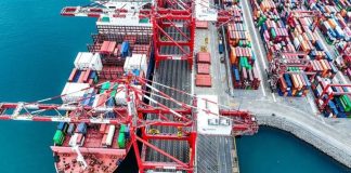 Perú apunta a US$ 100.000 millones en comercio exterior este año