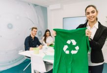 BCG y ALIVE lanzan la cuarta edición del Premio Consultoría de Impacto para escalar emprendimientos sociales en Perú