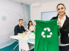 BCG y ALIVE lanzan la cuarta edición del Premio Consultoría de Impacto para escalar emprendimientos sociales en Perú