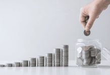 Profuturo AFP destaca la importancia de una gestión de inversiones con visión de largo plazo