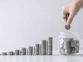 Profuturo AFP destaca la importancia de una gestión de inversiones con visión de largo plazo