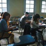 Las prioridades que el próximo gobierno debe atender en materia educativa para impulsar el país hacia el desarrollo
