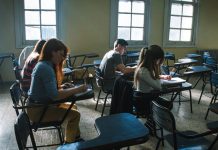 Las prioridades que el próximo gobierno debe atender en materia educativa para impulsar el país hacia el desarrollo
