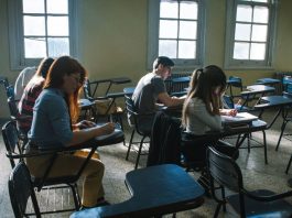 Las prioridades que el próximo gobierno debe atender en materia educativa para impulsar el país hacia el desarrollo