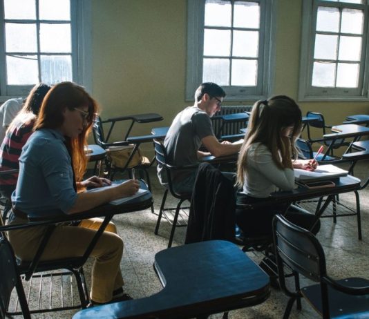 Las prioridades que el próximo gobierno debe atender en materia educativa para impulsar el país hacia el desarrollo