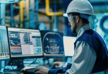 Redes inteligentes en Perú: la interoperabilidad se consolida como el nuevo estándar operativo