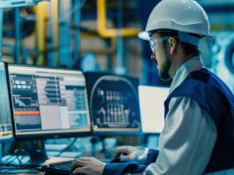 Redes inteligentes en Perú: la interoperabilidad se consolida como el nuevo estándar operativo