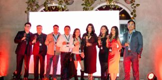 ITQ cumple 10 años en el Perú y anuncia una nueva etapa para fortalecer la ciberseguridad empresarial en la región