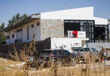 PRODUCE invierte S/ 19,4 millones en centro para impulsar sector calzado en Junín