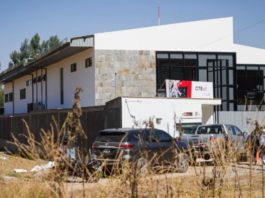 PRODUCE invierte S/ 19,4 millones en centro para impulsar sector calzado en Junín