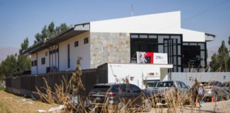 PRODUCE invierte S/ 19,4 millones en centro para impulsar sector calzado en Junín