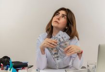 ¿Cómo reconocer si una inversión es adecuada para tu perfil?