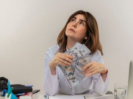 ¿Cómo reconocer si una inversión es adecuada para tu perfil?