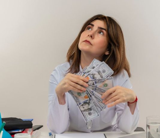 ¿Cómo reconocer si una inversión es adecuada para tu perfil?