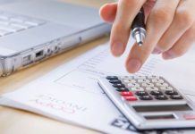 El Niño: Empresas amplían hasta 120 días los plazos de pago e impulsan la demanda de factoring para mantener liquidez