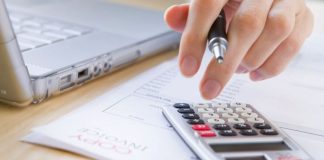 El Niño: Empresas amplían hasta 120 días los plazos de pago e impulsan la demanda de factoring para mantener liquidez