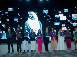 El Premio Zayed a la Sostenibilidad cierra el ciclo de presentación de candidaturas para 2027 con una gran participación internacional