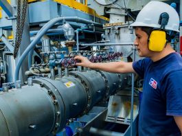 SNI: El 50% de los empresarios industriales esperan que su sector mejore en los próximos tres meses