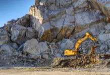 PPX Mining reanuda perforación en Callanquitas para ampliar recursos del proyecto Igor en Perú