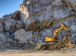 PPX Mining reanuda perforación en Callanquitas para ampliar recursos del proyecto Igor en Perú