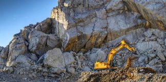 PPX Mining reanuda perforación en Callanquitas para ampliar recursos del proyecto Igor en Perú