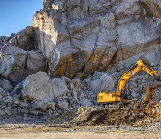 PPX Mining reanuda perforación en Callanquitas para ampliar recursos del proyecto Igor en Perú