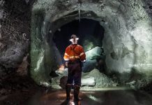 Minería debe fortalecer su relación con la sociedad para asegurar talento y minerales del futuro