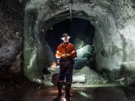 Minería debe fortalecer su relación con la sociedad para asegurar talento y minerales del futuro