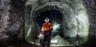 Minería debe fortalecer su relación con la sociedad para asegurar talento y minerales del futuro