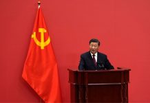 China endurece reglas contra sanciones extranjeras y alerta a empresas