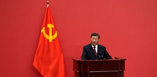 China endurece reglas contra sanciones extranjeras y alerta a empresas