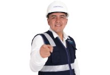 Del mantenimiento a la innovación: cómo está cambiando el rol del ingeniero mecatrónico en la era de la IA
