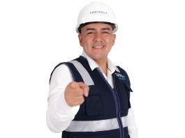 Del mantenimiento a la innovación: cómo está cambiando el rol del ingeniero mecatrónico en la era de la IA