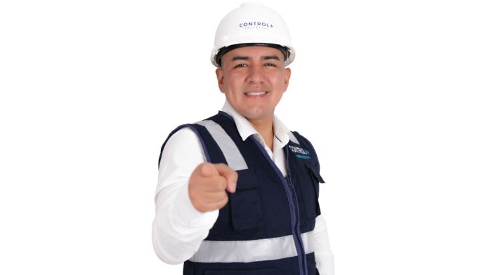 WEB - MEDIOS (7)