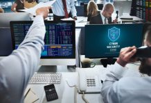 El retail enfrenta una nueva era de ciberataques: incidentes aumentan más de 100% en tres años