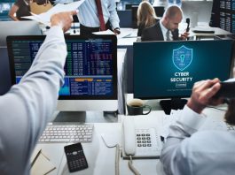 El retail enfrenta una nueva era de ciberataques: incidentes aumentan más de 100% en tres años