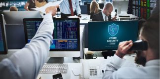 El retail enfrenta una nueva era de ciberataques: incidentes aumentan más de 100% en tres años